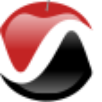 Asi Jacob (@asi_cherrytrade) 's Twitter Profile