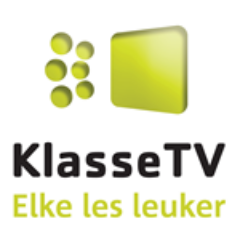 KlasseTV