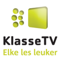 KlasseTV (@klassetv) 's Twitter Profile
