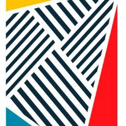 cprcnet's profile picture. International Network for #Conflict and #Peace Research on #Colombia (CPRC) We connect, we share, we collaborate #CPRCnet #PeaceProcess