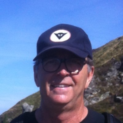 FranchittiSerge's profile picture. 