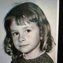 lorraine capps - @lkcapps - Twitter