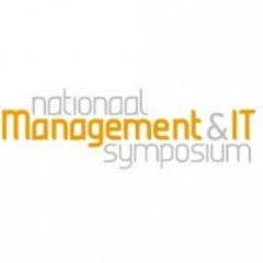 #MITSYM | Dit jaar gaan we met het Nationaal Management & IT Symposium op zoek naar ‘Building Digital Trust’.
