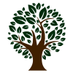 UP Goes Green (@upgoesgreen) Twitter profile photo UP Goes Green (@upgoesgreen) Twitter profile photo
