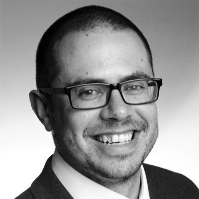 #socialmedia lover, #ROI Champion and #PublicSpeaker on all things #Brand and #SM.
