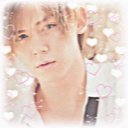 enchaaaan~猿魂3/25参戦 (@0119Ft2) Twitter