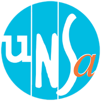 UNSA 44(@Unsa_44) 's Twitter Profileg