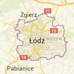 #EXPO2022 in Lódź! Revitalization of urban areas