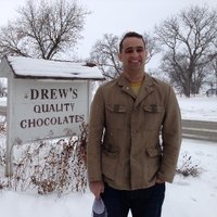 Matt Loeb (@mattloeb1) 's Twitter Profile