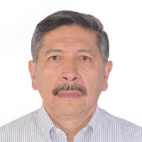 Carlos Ramirez Lenci (@zurdoramirez) 's Twitter Profile