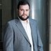 Iván Martín (@mbermejoivan) Twitter profile photo Iván Martín (@mbermejoivan) Twitter profile photo