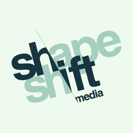 Transforming ideas into visual engaging experiences.