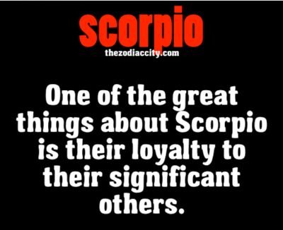 DjangleJuanita's profile picture. 