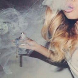 Get $20 off first 3 orders ($60 value) w/ code: LA420
