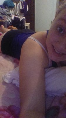 BiahCapelete's profile picture. 