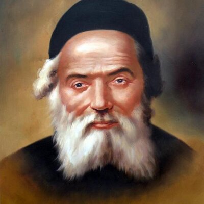 Jewish_Facts's profile image