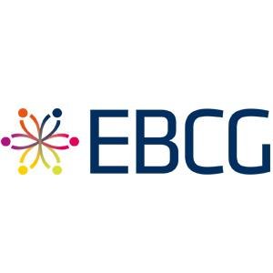EBCG is creating & promoting strategic conferences regarding #pharma, #medicaldevices, #finance, #fintech, #startups & #cybersecurity.