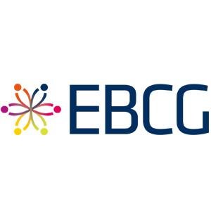 EBCG is creating & promoting strategic conferences regarding #pharma, #medicaldevices, #finance, #fintech, #startups & #cybersecurity.