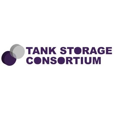A network of suppliers and service providers for the Tank Storage Industry