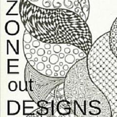 Call it what you want. Colouring, doodling, scribbling...we want you to relax, enjoy yourself and zone out.
#ottawa #doodling #colouring #adultcolouring