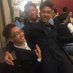 Isaac (@isaaclah) Twitter profile photo Isaac (@isaaclah) Twitter profile photo