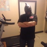 Holiday (@lilpaul503) 's Twitter Profile