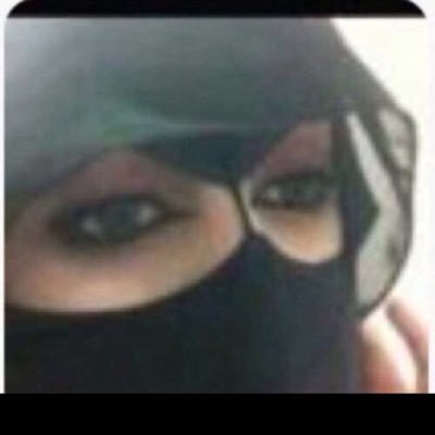 @alam_almsha3er حسابي القديم لدي حسابين بنفس ال الاسم ، حتي استطيع استخدام القديم ودخوله عن طريق الجديد