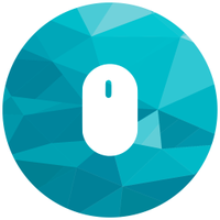 One Click to Install (@octi_io) 's Twitter Profile
