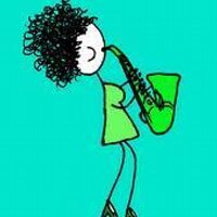 Lydia O'Gorman (@saxylydz) 's Twitter Profile Photo Lydia O'Gorman (@saxylydz) 's Twitter Profile Photo