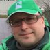 Koen Ryckenboer (@koenryckenboer) Twitter profile photo Koen Ryckenboer (@koenryckenboer) Twitter profile photo