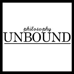 PhilosophyUNB Profile Picture