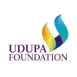 A registered Charitable Trust founded by @ghatamudupa in 2015, with the aim of promoting Music, Performing Arts & Culture. #UdupaFoundation #UdupuMusicFestival