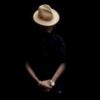 Baran Diamond (@baran34tek) 's Twitter Profile