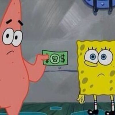 Its_Purify's profile picture. 