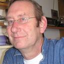 Nick Laurie - @NickWL - Twitter