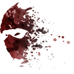 SE @ Cumulus Networks | Networking, Linux, BGP, EVPN ... | Tweets are my own opinions