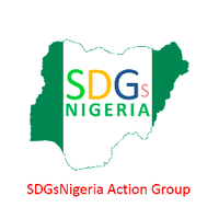 SDGsNigeria Action (@sdgsnga) 's Twitter Profile Photo SDGsNigeria Action (@sdgsnga) 's Twitter Profile Photo