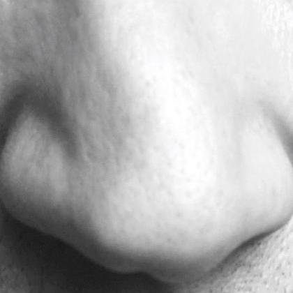 LudwigSimma's profile picture. Hi