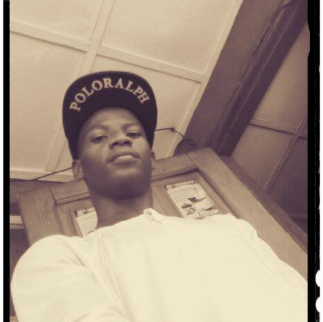 olawalerasheed6's profile picture. Here to make good friends and chat. Add up on whatsapp 09081166273 pin 2ADC3407