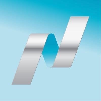 sunghan.kim@digitalsign.email Include Private Nasdaq Market site & zip10006