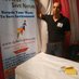 Kapil Bajaj (@bajajdecent) Twitter profile photo Kapil Bajaj (@bajajdecent) Twitter profile photo