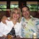 Owners Natural Wellness Solutions, Inc
Physician Based Wellness & Healthy Weight Management/Maintenance Programs
Also Specializing in Anti-Aging and Programs