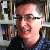 Patrick Waterson (@patrickwaterso1) 's Twitter Profile Photo Patrick Waterson (@patrickwaterso1) 's Twitter Profile Photo