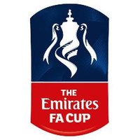 The Emirates FA Cup (@thefacup) 's Twitter Profile