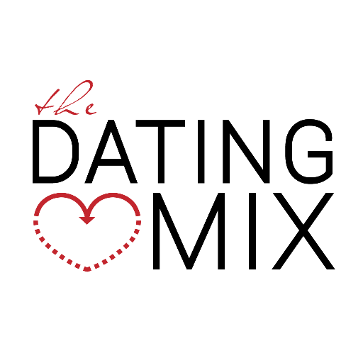 Create Your Own Dating Experience With Fun NYC Date Ideas, Personalized Online Dating Assistance And Dating Coaching. https://t.co/rtG3fPfAKu #DateOn