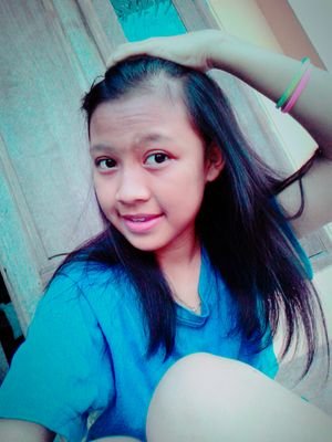 Laila Salshabilla • 16 oktober 2001 ♥ | ♡ الله | i love Doraemon and micky mouse ♥ | instagram : LSalshabiilla