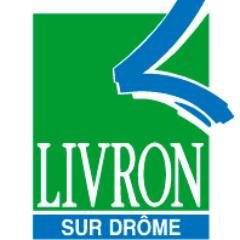 MLivron's profile picture. Commune de Livron