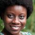 Marva Hinton (@marvaahinton) Twitter profile photo