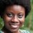 Marva Hinton