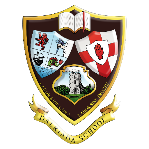 Co-Ed Post Primary School in Ballymoney, Co. Antrim, N.Ireland. Keep up to date with all the latest news from School.